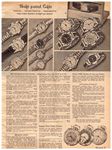 1957 Sears Christmas Wish Book_0078.jpg